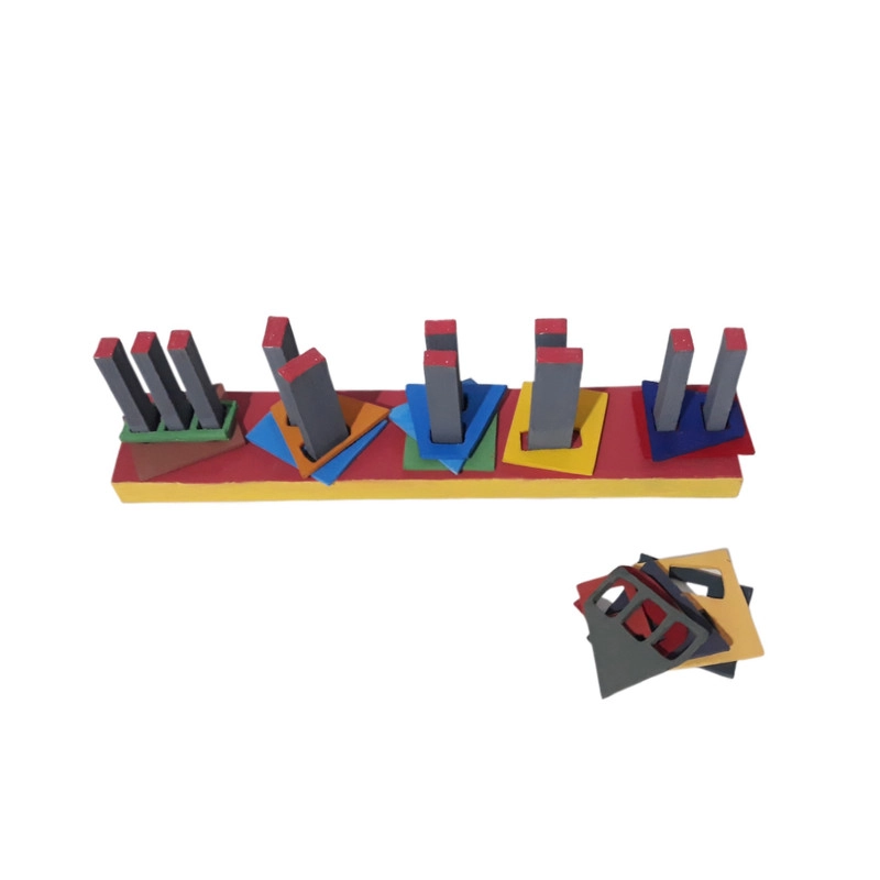 null