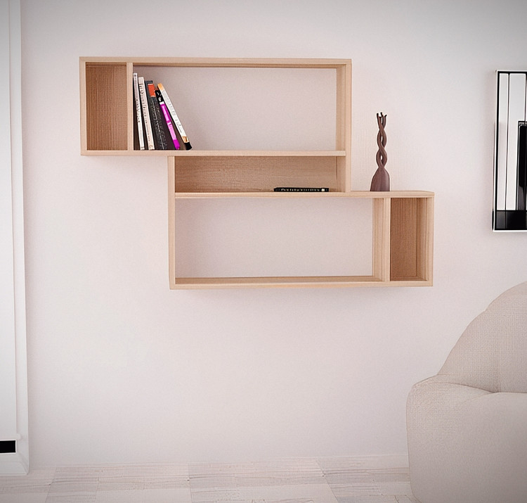 در رنگهای مختلف