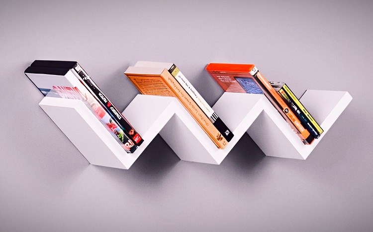 طول 60 سانتیمتر عرض 15 سانت و ارتفاع 20 سانت